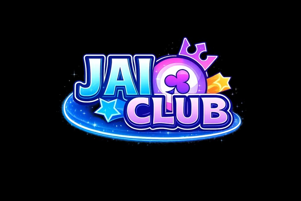 Jai Club Logo